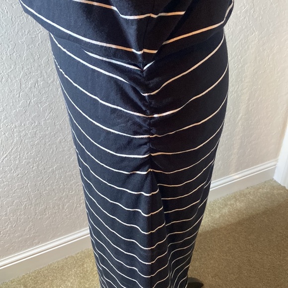 ❤️ATHLETA DRESS❤️ - Picture 4 of 5